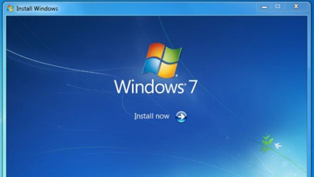 Windows 7 Free Support Ends Today