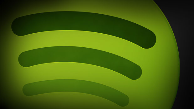 Spotify Now Has 15 Million Paying Subscribers