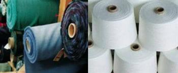Philippines May Allow 100% Duty-free Import of US Textiles