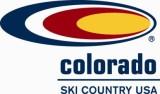 Colorado Ski Visits on PAR with a Year Ago