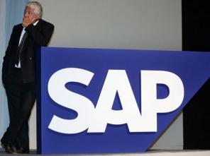 SAP Netweaver Cloud Paas Close to General Release?