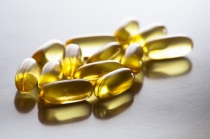 Fish Oil Capsules and Supplements Fail on Omega-3 Claims and Freshness, University Research Study