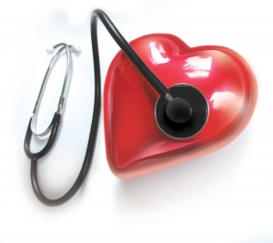 Study Finds Salt Intake Not Associated with Heart Health Risks