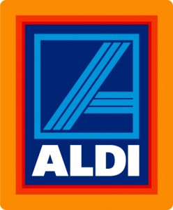 ALDI to Continue Expansion