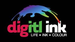 Digitl Ink to Launch Direct to Fabric Water