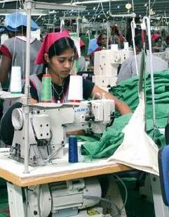 Sri Lanka: Sri Lankan Apparel Sector Loses $1bn Without GSP+