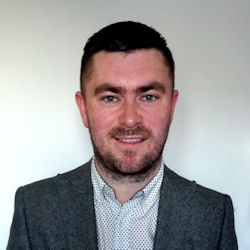 Callprint Appoints Andy Phillips to Jupiter Role_1