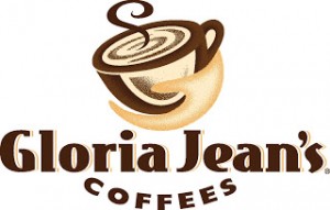 Retail Food Group to Expand Gloria Jean's in China with Joint Venture