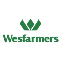 McLeod to Leave Wesfarmers for US-Based Bi-Lo Holdings