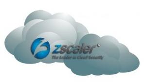 Cloud Security Firm Zscaler Receives $38m Funding