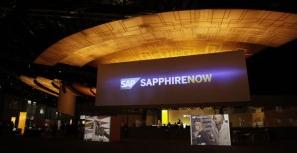 SAP: User Conferences Will Go Ahead
