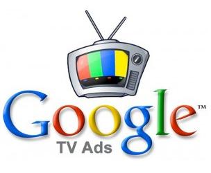 Google Shuts Down Online TV Ads