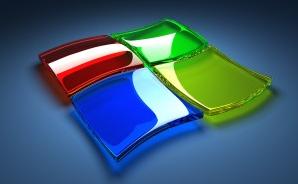 Windows’ share of Microsoft sales falls to four-year low