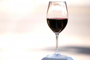 Australian Wine Export Successes in 2014