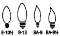 Light Bulb Shapes & Sizes - 2_1