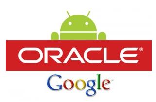 Judge Orders Oracle to Give Google $1m for Court Costs