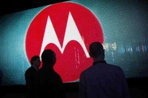Motorola Denied Injunction Over Standards Patents on Microsoft Products
