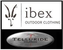 United States of America: Ibex to Supply Wool Clothing to Telluride Ski Resort