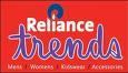India: Reliance Trends Launches New Fall 2012 Collection