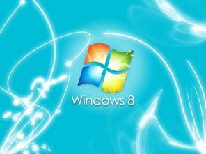 Gartner: Microsoft’s ‘big gamble’ with Windows 8 won’t pay off