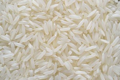 Marbour to Expand Rice Production Operations with MRRM Acquisition