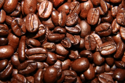Ronnoco Coffee Acquires US Roasterie