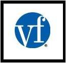 United States of America: VF Corp Achieves Record Revenues in Q3 2012