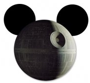 The Toynews Blog: The Force Is Strong with Disney_3