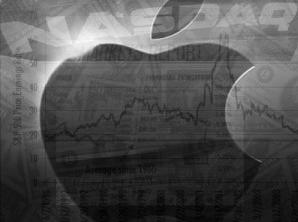 Apple Share Price to Hit $1, 000 by 2014