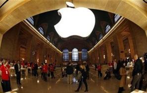 Apple to Sell 102m Ipads, 194m Iphones in 2013: Analyst