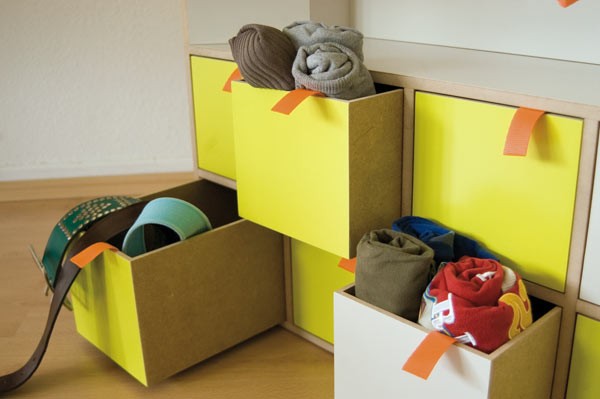 The Casulo Box Set of Bedroom Furniture_3