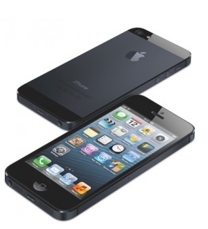 Apple Sells 27 Million Iphones But Misses Profit Forecast