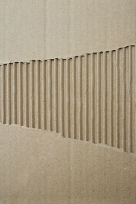 VPK Packaging Acquires Irish Corrugated Board Box Manufacturer ICS Europaks