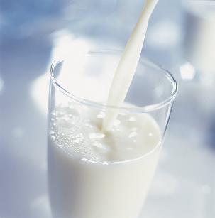 Arla Foods to Procure SPX Processing System for Fresh Milk Dairy in UK