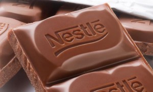 Nestlé USA to Remove All Artificial Colours and Flavours From Chocolate