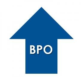 AP BPO Industry to Be Worth US$9.5 Billion by 2016