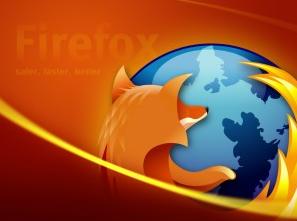 Mozilla’s search revenue jumps 31%, likely due to near $1B Google deal