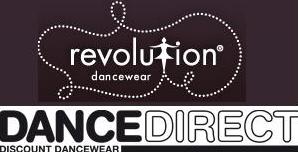 United States of America: Revolution Dancewear Buys Apparel Retailer Dance Direct