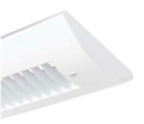 Alera Lighting Announces Daylighting Sensors Now Available in Popular Architectural Luminaires
