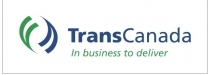 Transcanada to Develop, Own and Operate 900mw Gas