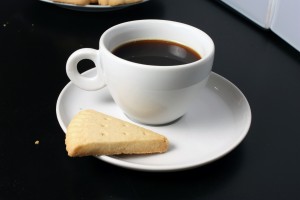 Drinking Coffee Linked to Lower Risk of MS, Study