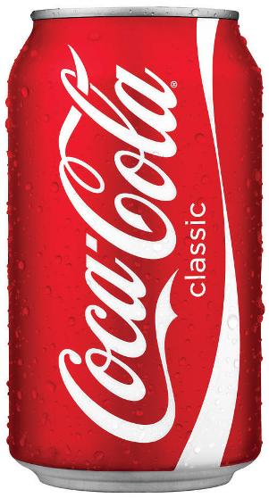 Coca-Cola to Revamp Packaging of Entire Portfolio in Europe