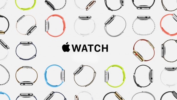 Apple Watch Release Date, Price, Features, Apps and Battery Life