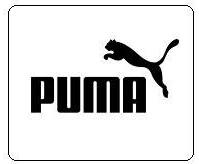 India: New Puma Ad Features World Best Sports Stars