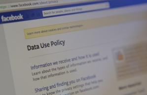 Facebook Launches Privacy Education for New Users