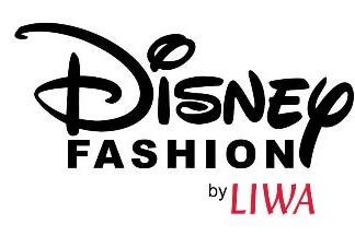 Disney's Stylish Women's Fashion Label Launched in UAE