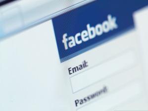 Digital Watchdogs Warn Privacy Issues with Facebook Changes