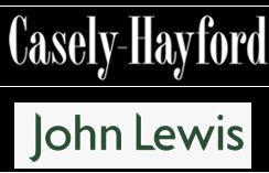 United Kingdom: Designer Casely-Hayford Unveils New Range for John Lewis