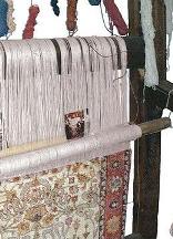 Pakistan's Handmade Carpets Get Jolt From Turkey