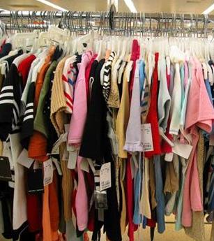 Kyrgyzstan: Kyrgyzstan Garment Output Touches 5bn Soms Till Aug